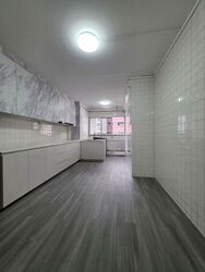 Blk 660 Hougang Avenue 8 (Hougang), HDB 3 Rooms #564723581